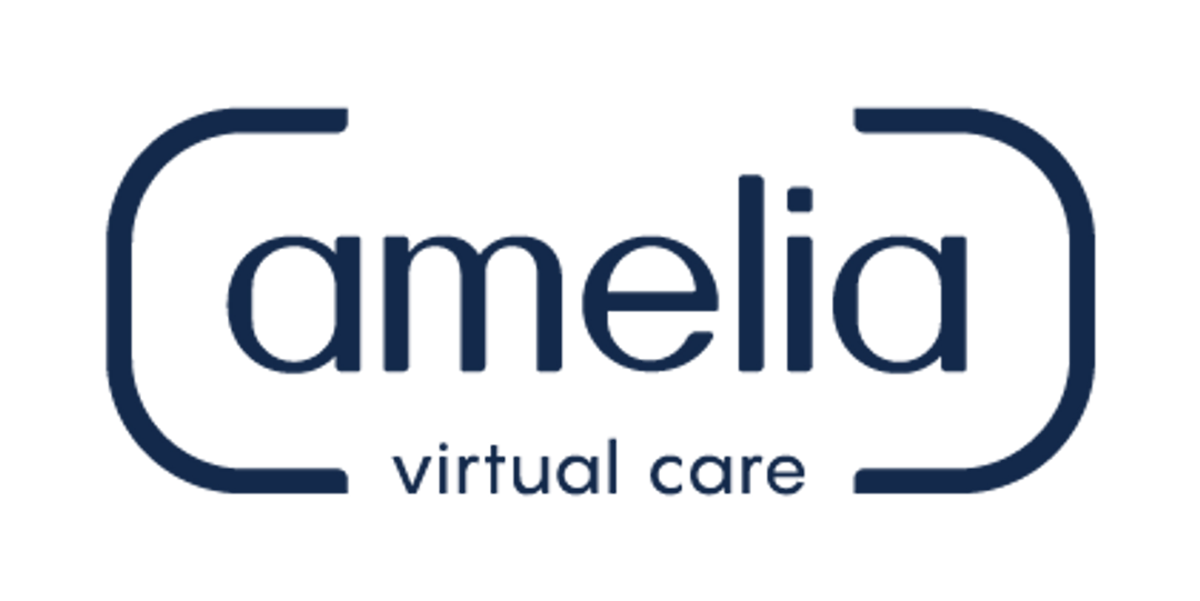 amelia