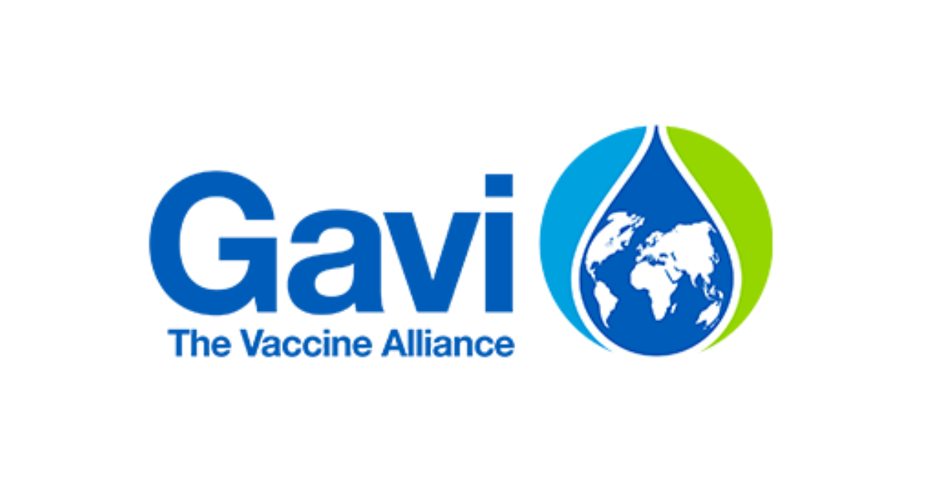 GAVI