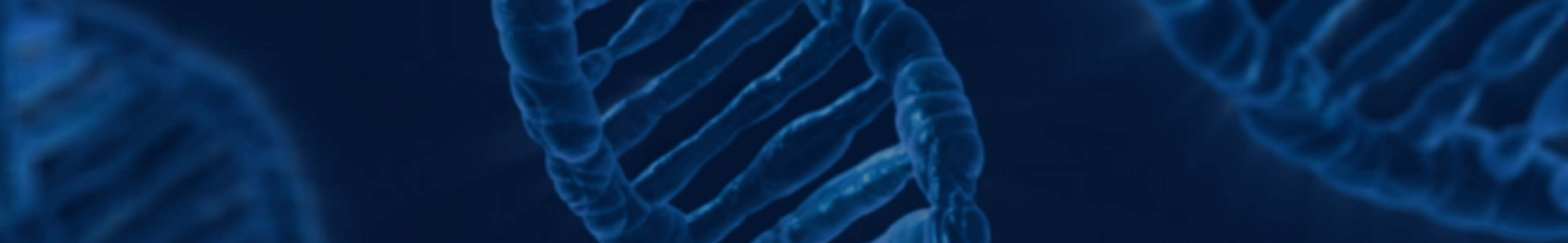 ADN