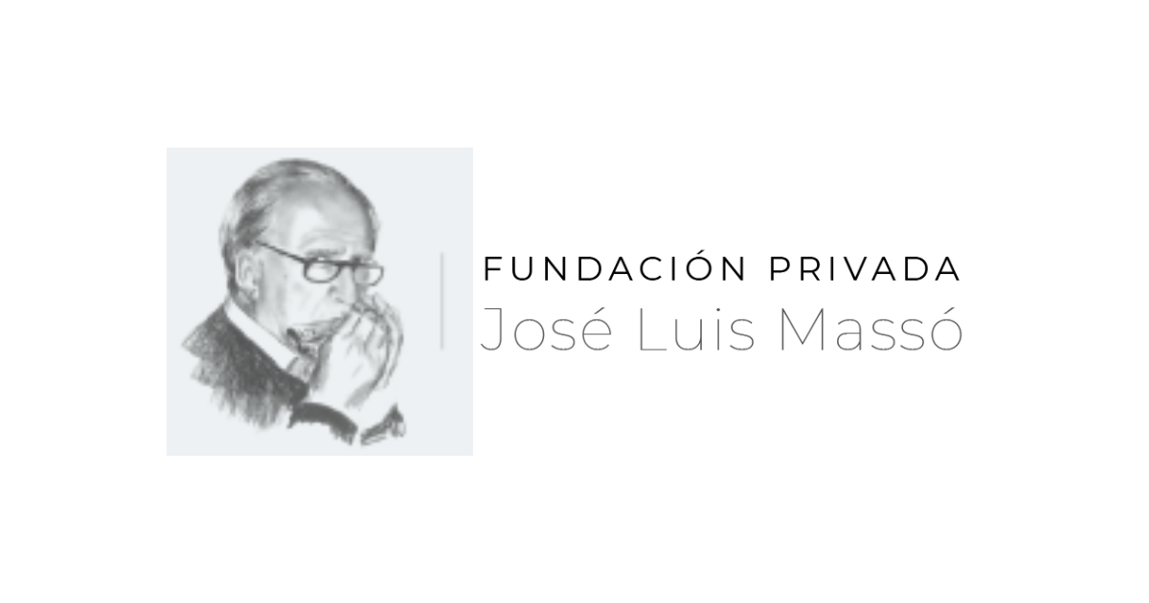 jose luis masso