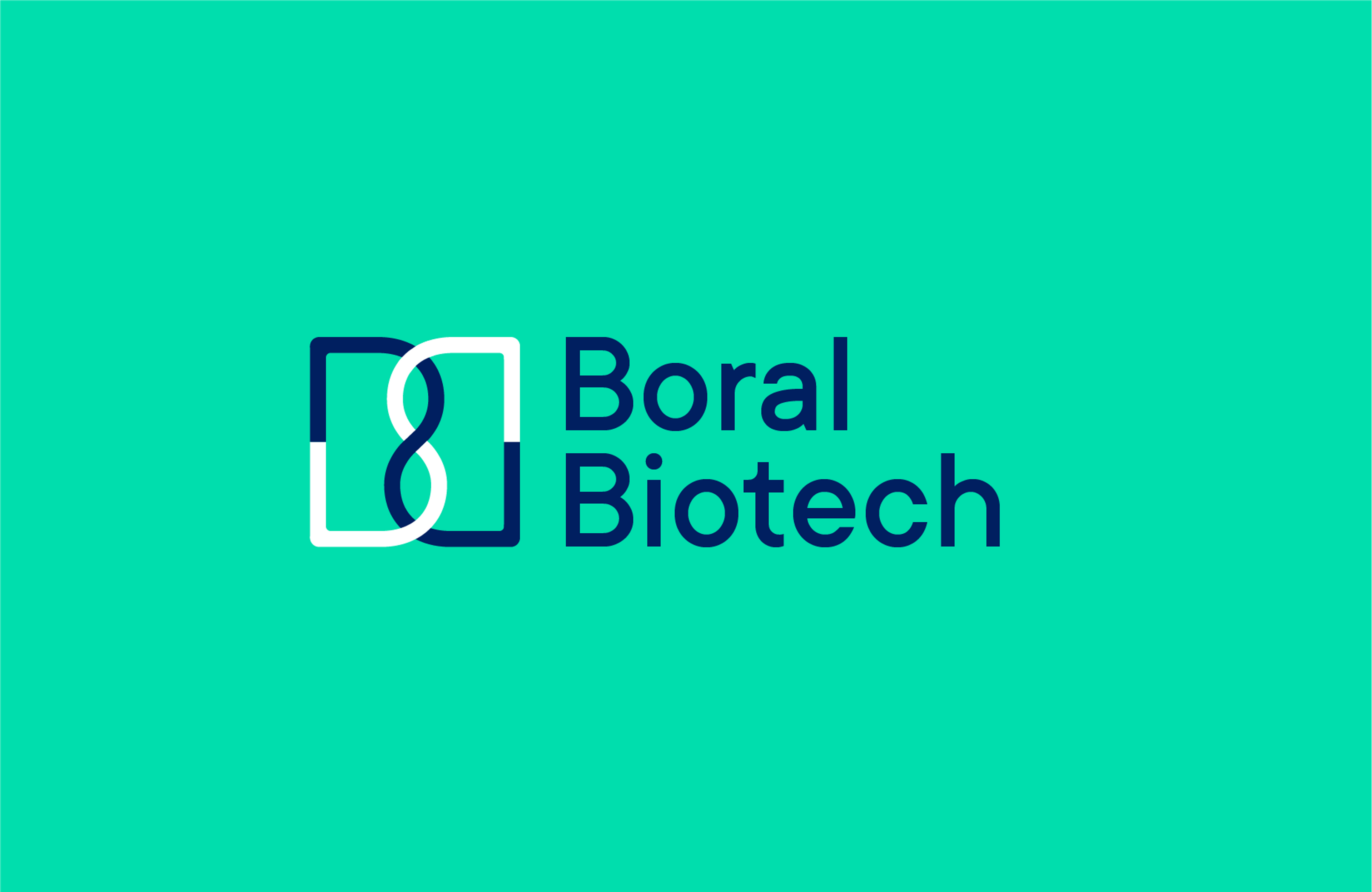 boral biotech