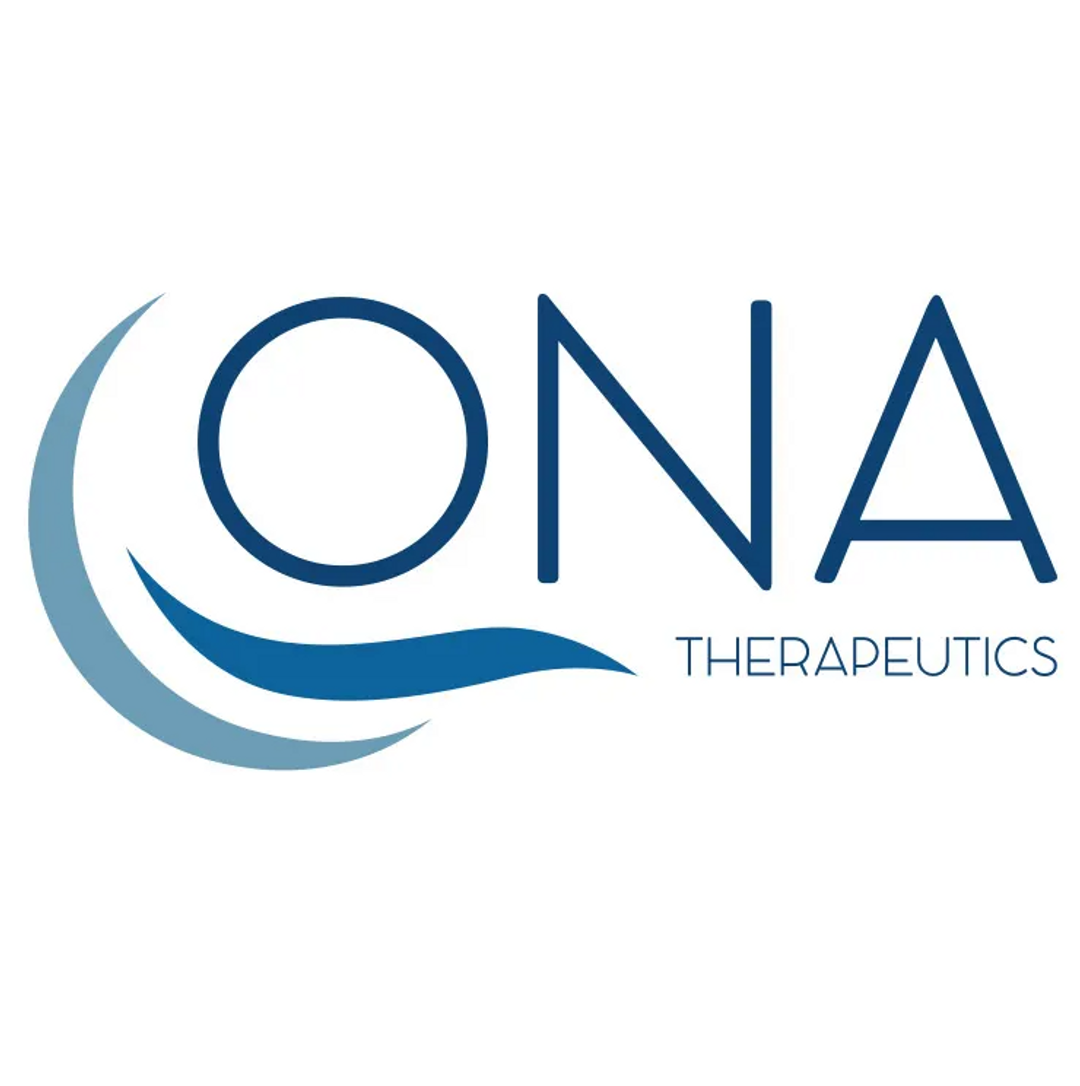 ona