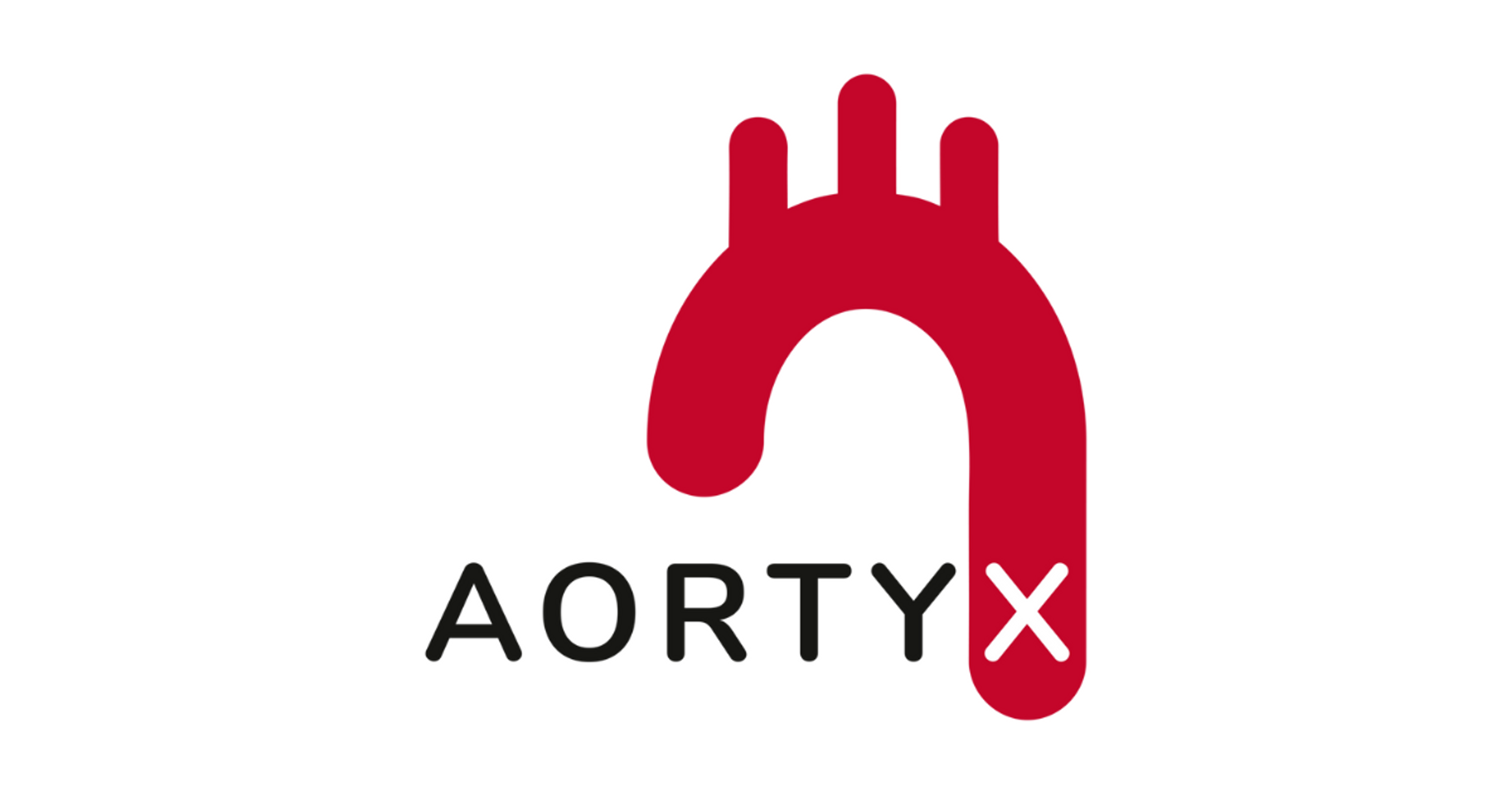 AORTYX
