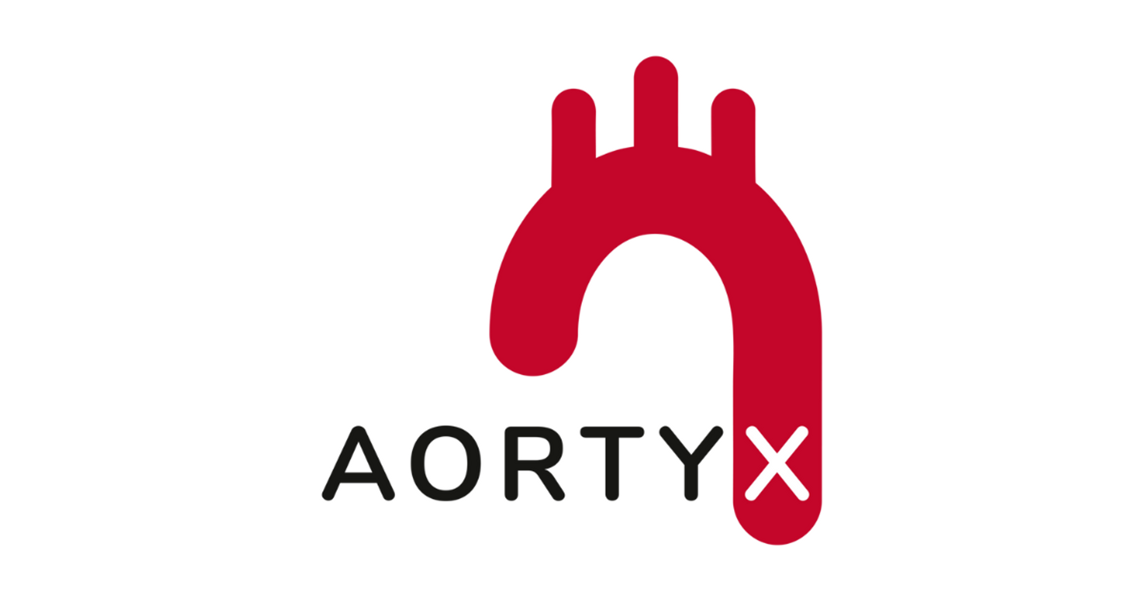 AORTYX 