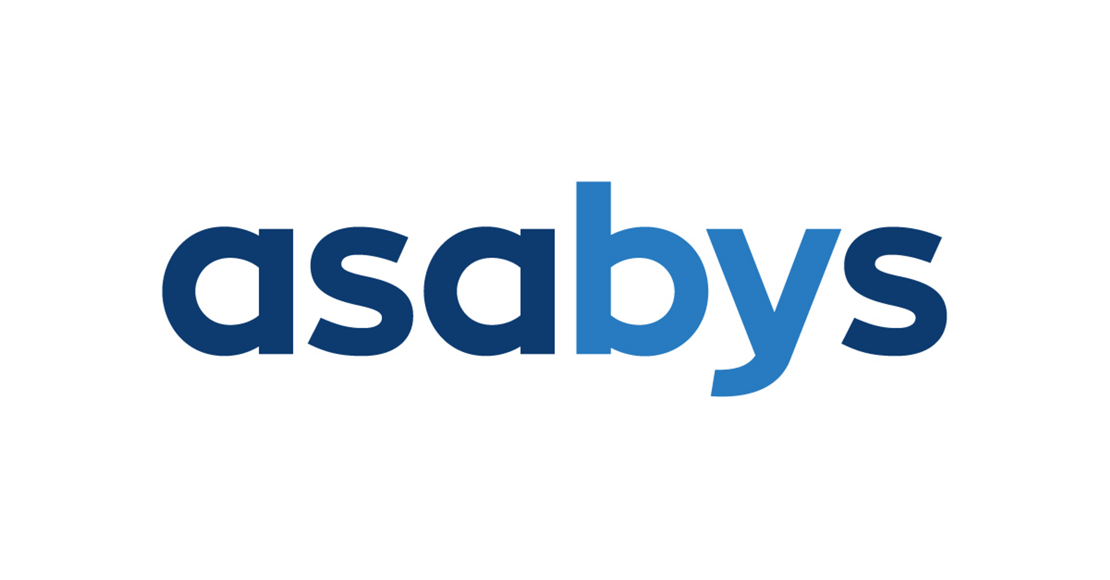 ASABYS