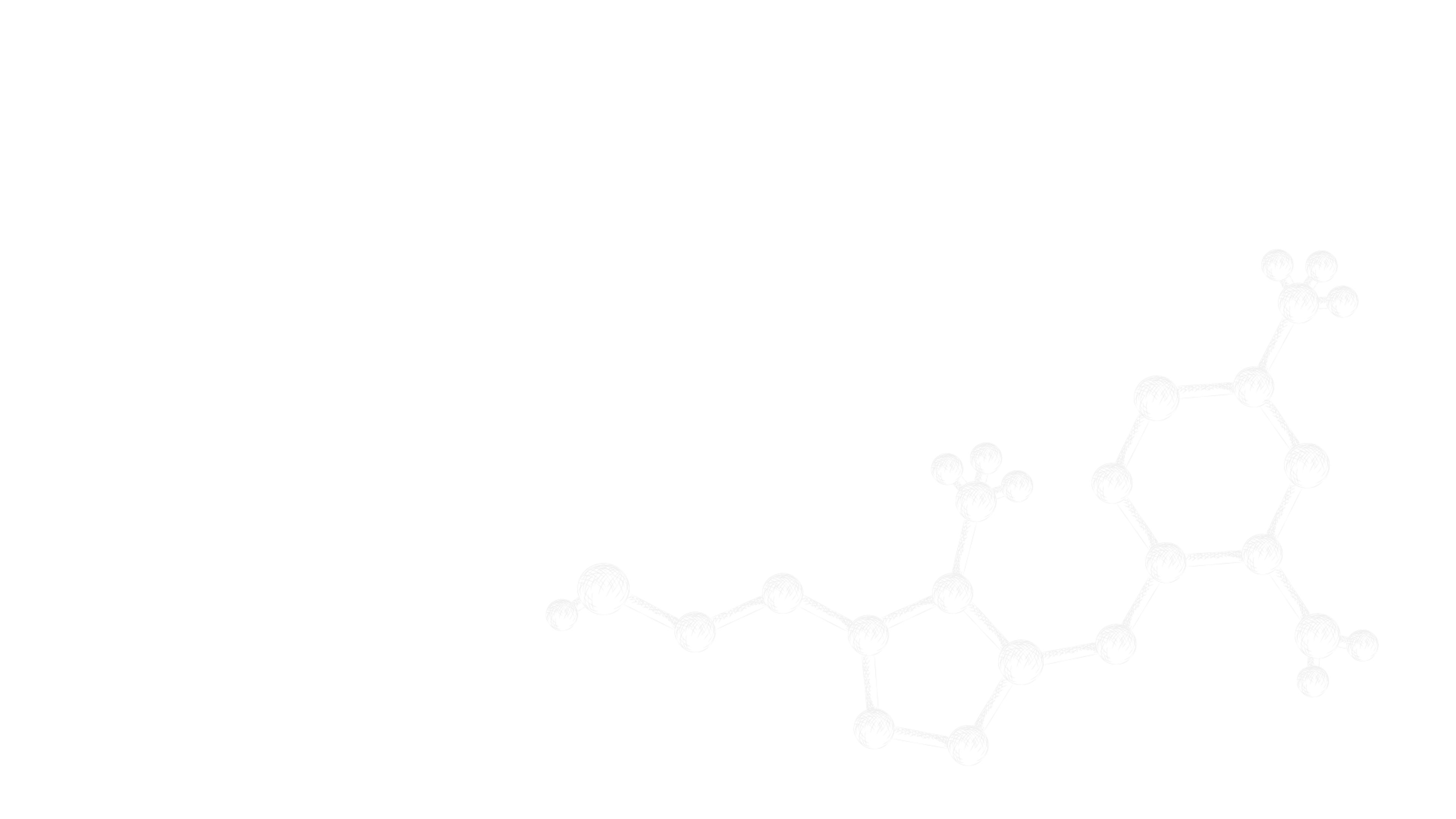 molecule 