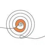 Antworten zu allen Fragen der Hypnose