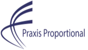 Praxis Proportional