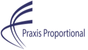 Praxis Proportional