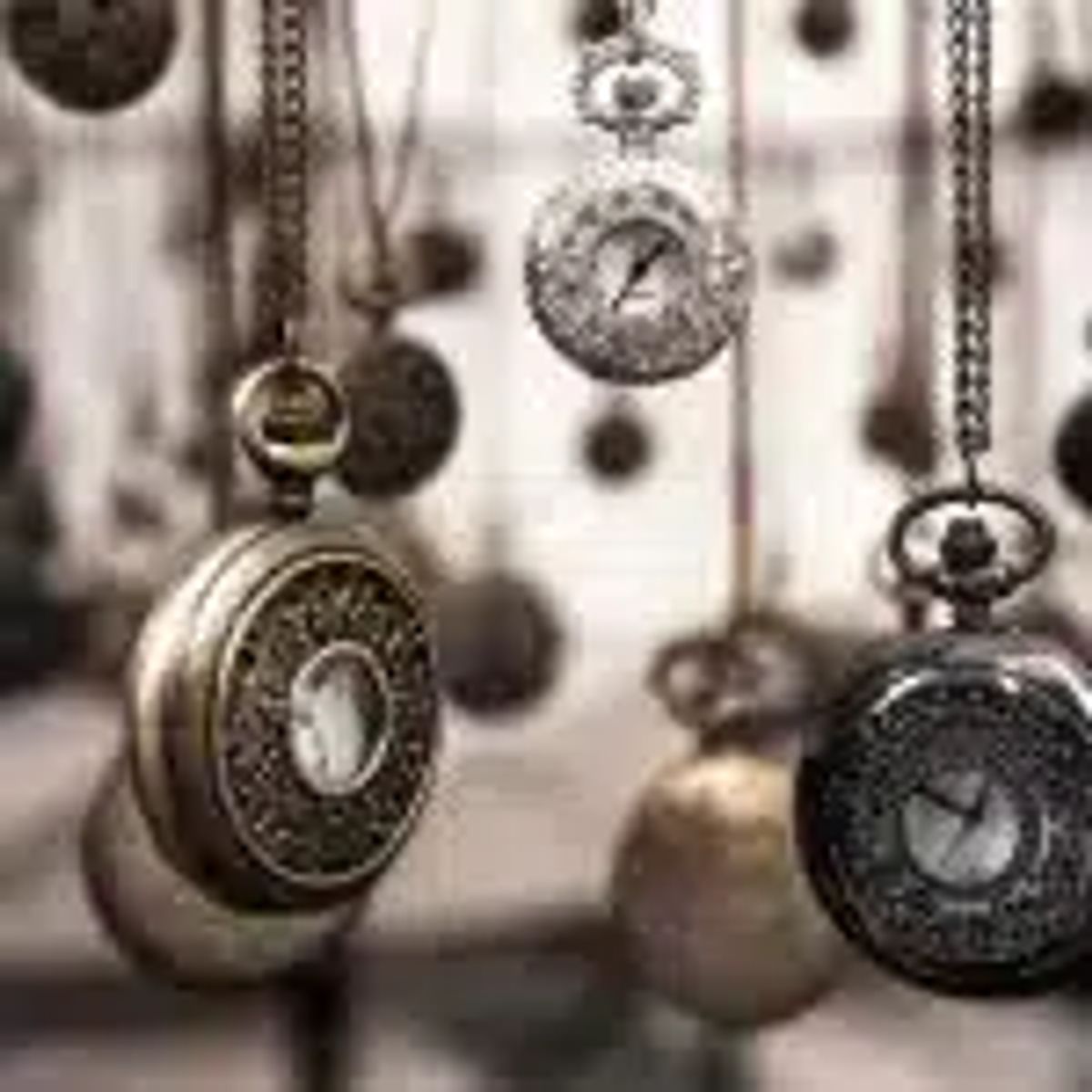 hypnotisierbar Verschiedene Hypnotherapien zu unterschiedlichen Indikationen in Frankfurt