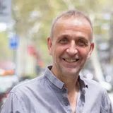 Christoph Schrage