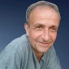 Christoph Schrage