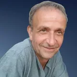 Christoph Schrage