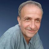 Christoph Schrage