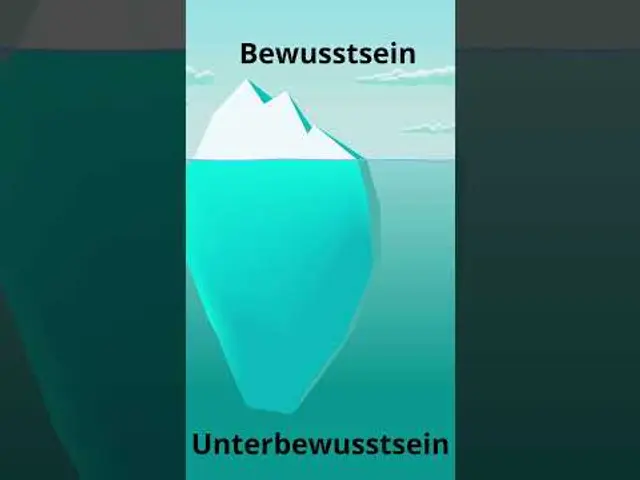 Vorschaubild: Was ist Hypnose und Hypnotherapie?