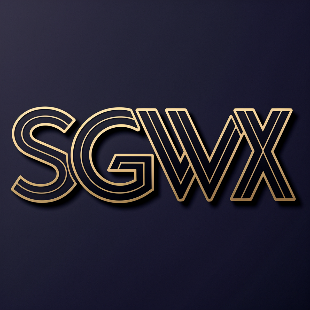 Sageworx era -- AI-forward curation