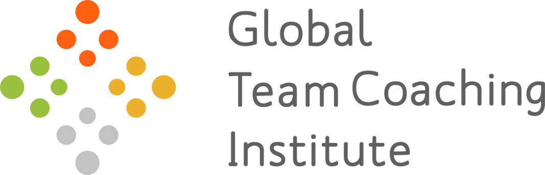 Global Team Coaching Institute