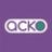 Acko Insurance