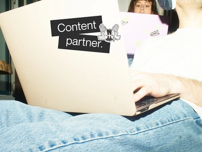 Thumbnail for blog article The future of Canada’s internet: What’s the key to affordability?