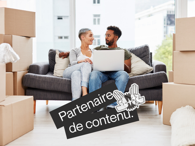 5 raisons de PAS changer de fournisseur internet lorsque vous déménagez