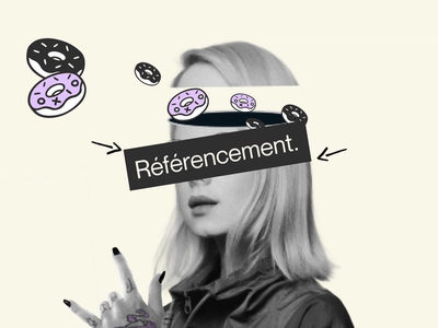 Miniature de l'article La quête du programme de référencement parfait. Du moins le début.