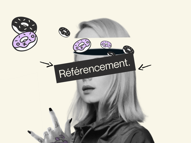 La quête du programme de référencement parfait. Du moins le début.