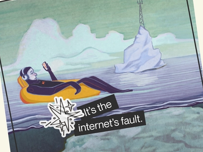 Thumbnail for blog article 5 ways streaming changed music.