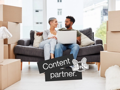 Thumbnail for blog article 5 reasons NOT to change internet providers when moving