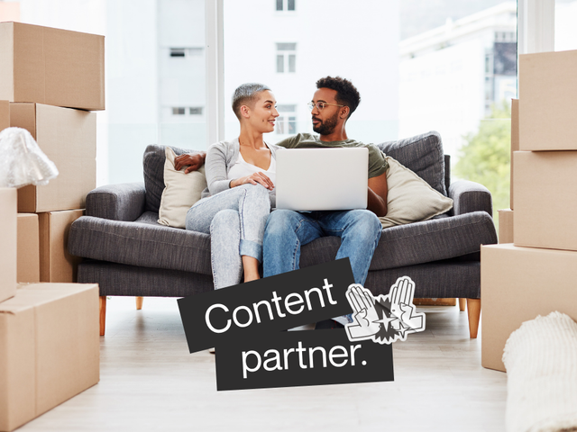 5 reasons NOT to change internet providers when moving