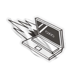 S’abonner à oxio.