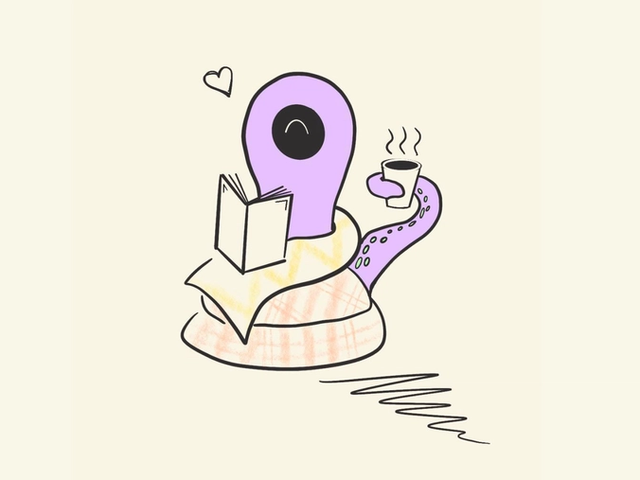 Let's get real about salary transparency