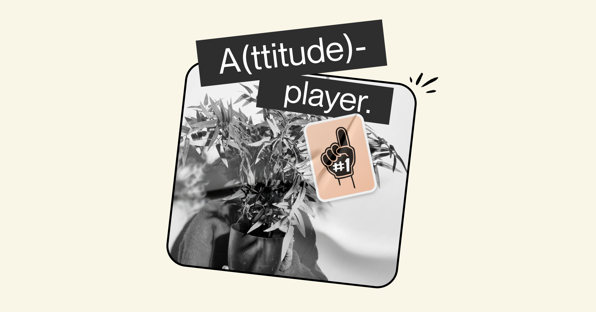 oxio et les A-Players.