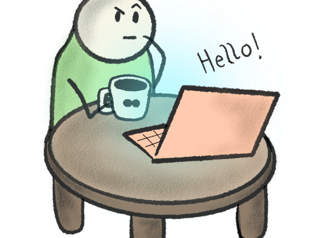 C’est le temps de parler transparence salariale