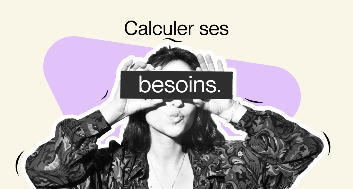 Comment calculer la vitesse internet qu’il vous faut.