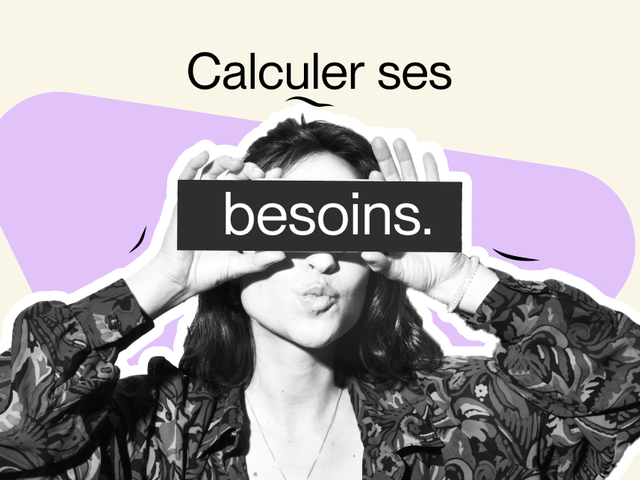 Comment calculer la vitesse internet qu’il vous faut.