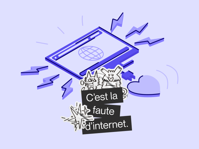 Comment l'internet a changé les organisations à but non lucratif.