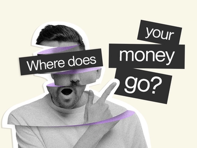 Thumbnail for blog article Why we share how we price our internet plans.