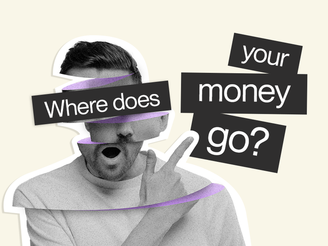 Why we share how we price our internet plans.