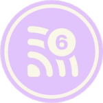 WiFi icon
