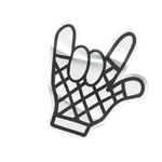 C’est le temps de connecter le tout.