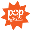 Picture of article author POP Montreal