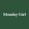 Picture of article author Monday Girl