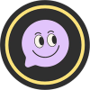 Cell phone icon