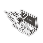 S’abonner à oxio.