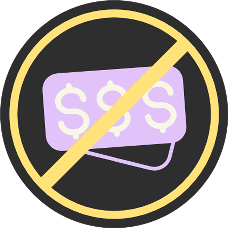 pictogram