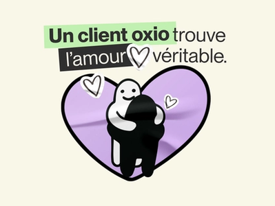 Miniature de l'article Contes de l’internet : le succès façon Hinge.