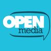 Picture of article author OpenMedia