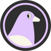 Icone Pigeon 