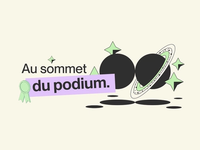 Miniature de l'article Comment devenir le meilleur fournisseur internet en faisant exactement l'opposé des géants.