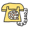 Téléphonie